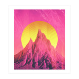 Paramount (Print Only) thumbnail
