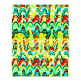 Pop Abstract 25 (Print Only) thumbnail