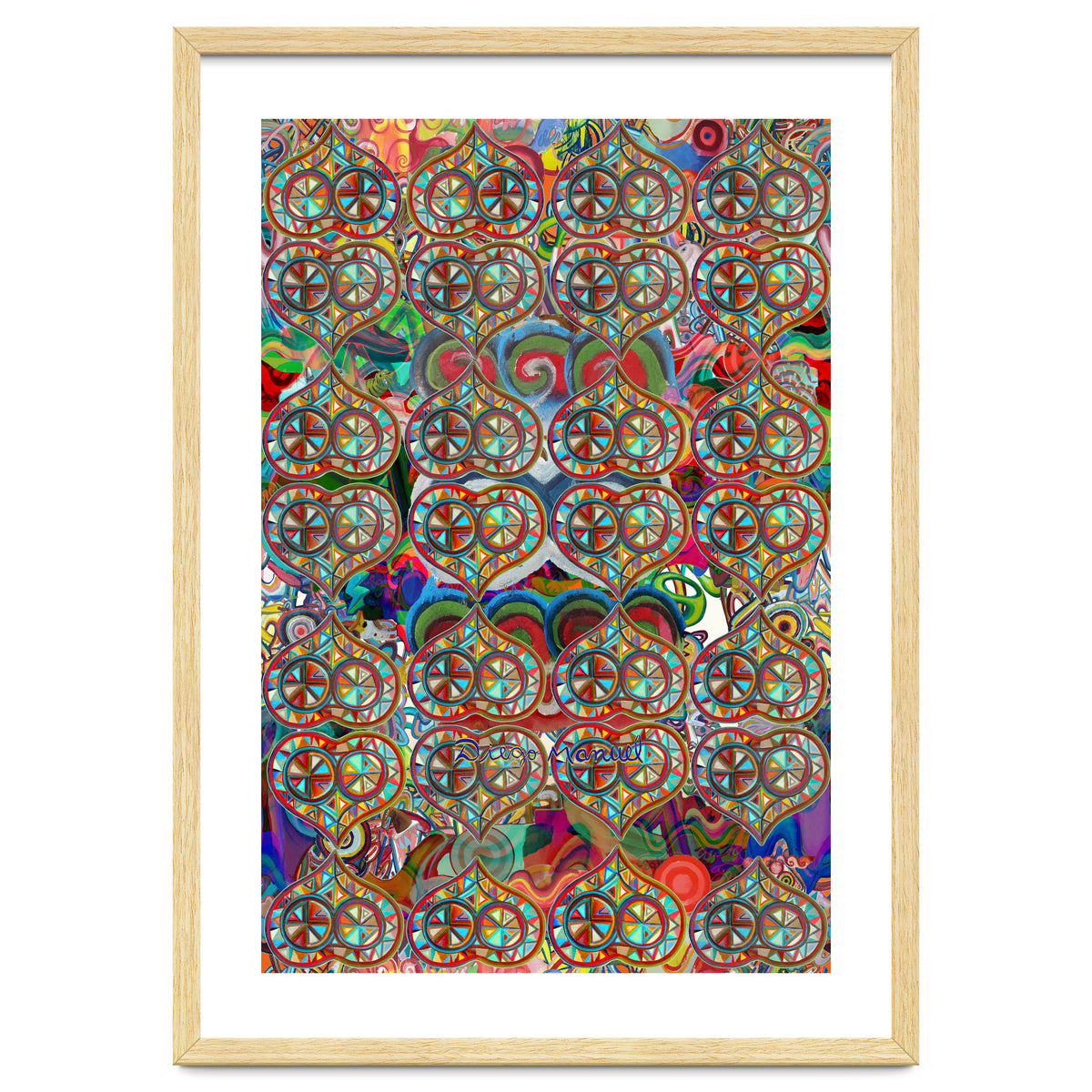 Graffiti Digital 2022 1144