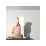 Die Planlose Katze (Print Only) thumbnail