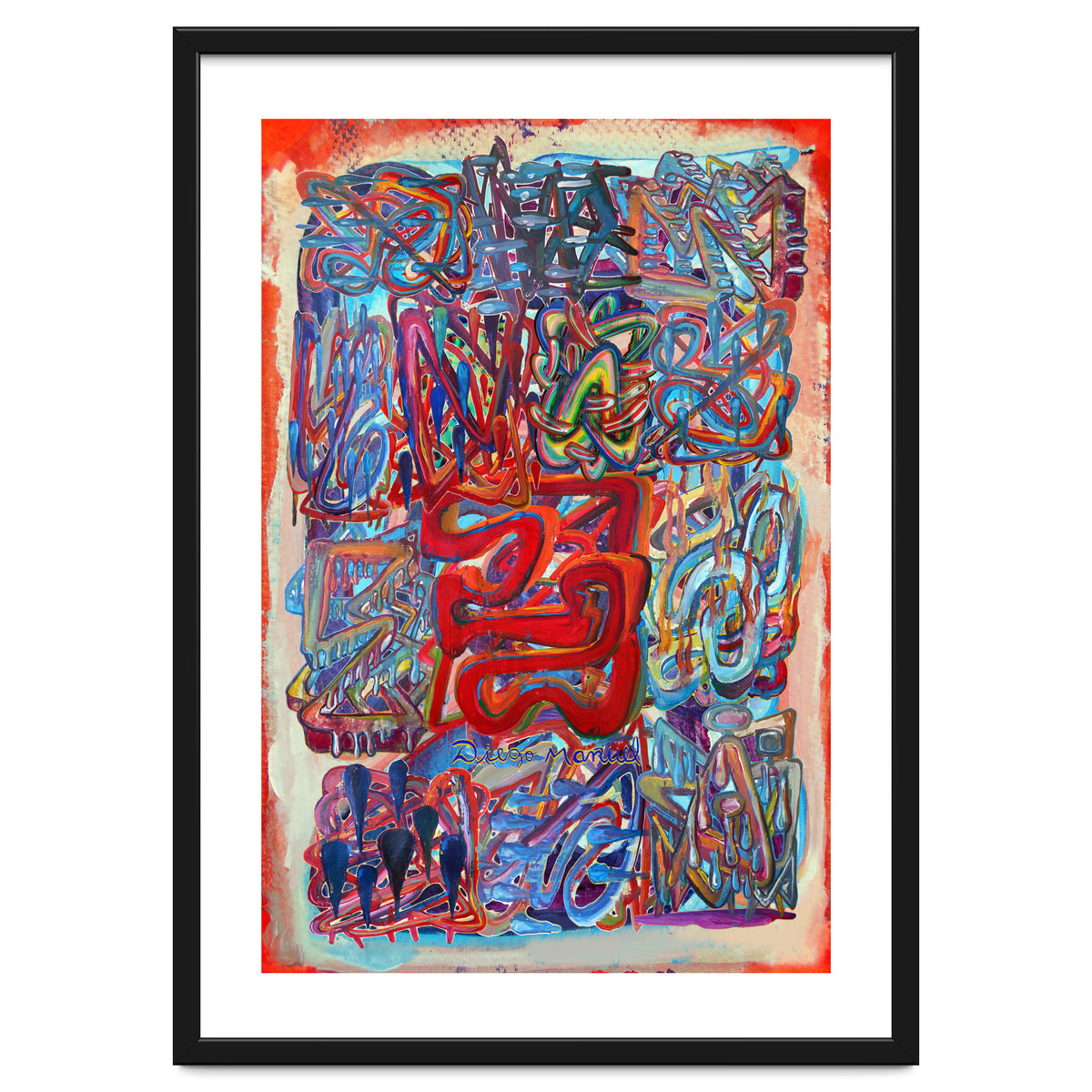 Graffiti Digital 2022 1011