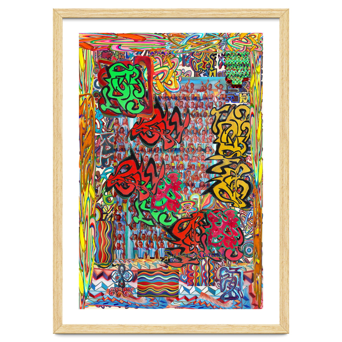 New Graffiti2022 664