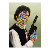 Rebel Scum 01 (Print Only) thumbnail