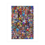 New Graffiti2022 381 (Print Only) thumbnail