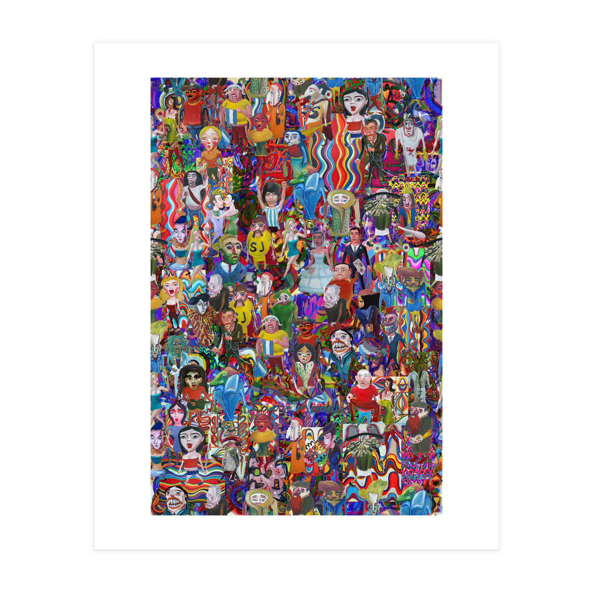 New Graffiti2022 381 (Print Only)