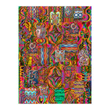 New Graffiti2022 199 (Print Only) thumbnail
