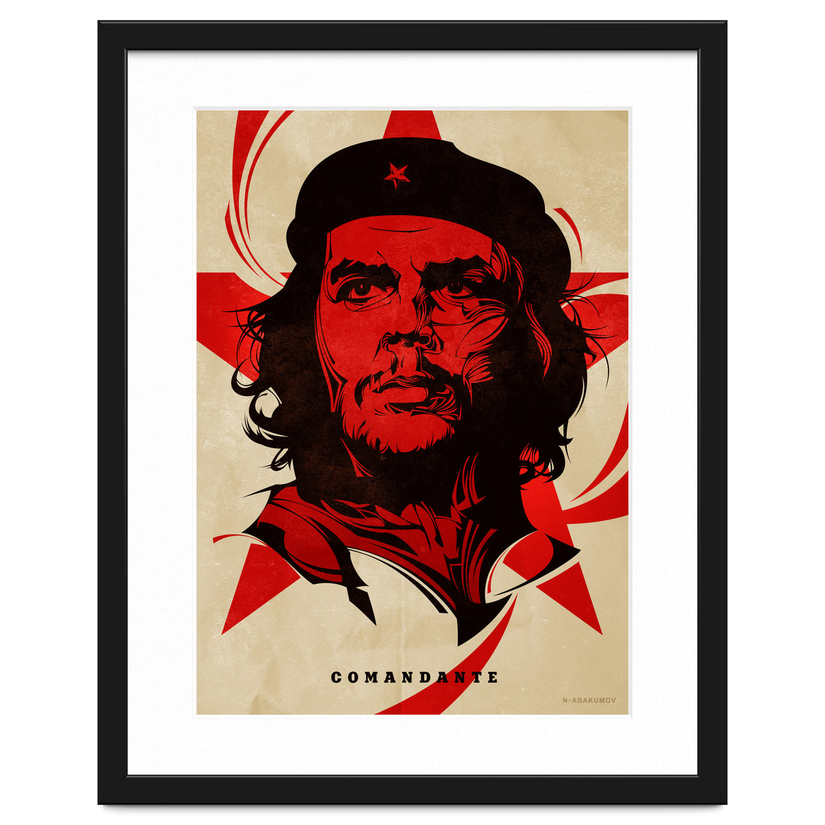 Che