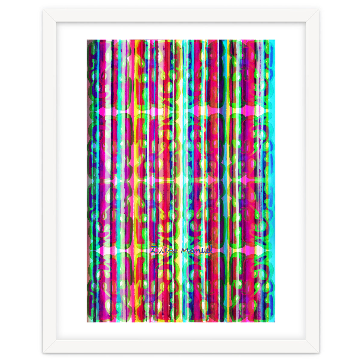 Graffiti Digital 2022 94