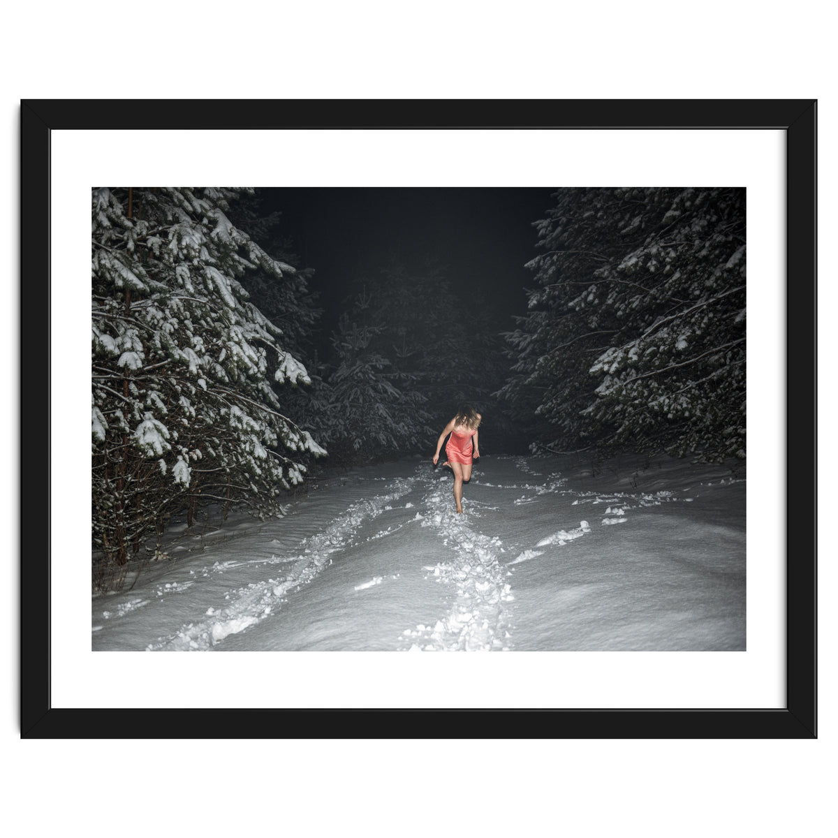 Christmas Chronicles