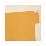 Basic Concret (Print Only) thumbnail