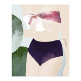 Beach (Print Only) thumbnail