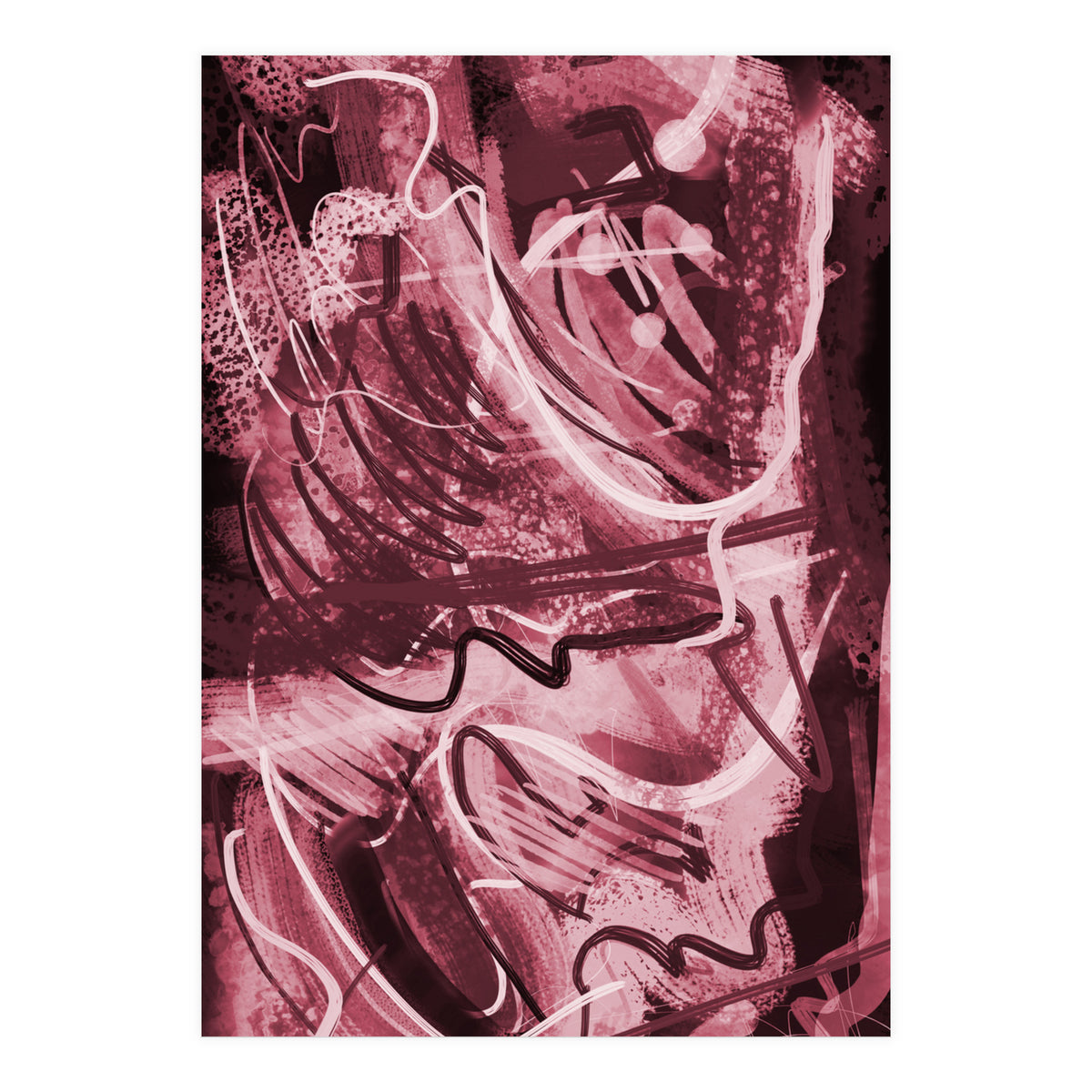 Redundâncias (Print Only)