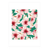 Entice (Print Only) thumbnail