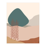 Desert 02 (Print Only) thumbnail