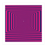 Retro Style (Print Only) thumbnail