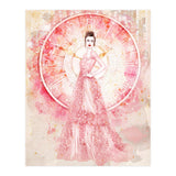 Timeless Beauty (Print Only) thumbnail
