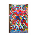 Pop Abstract 2023 A 20 (Print Only) thumbnail