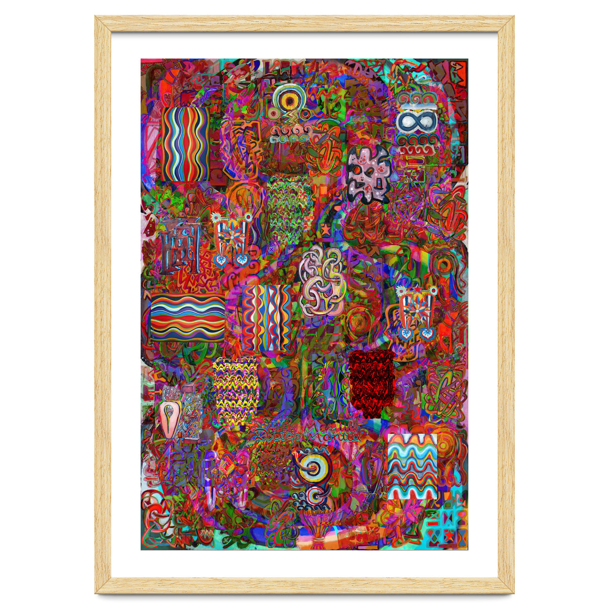 New Graffiti2022 278