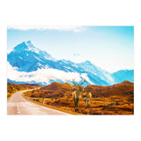 Wildlife (Print Only) thumbnail