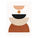 GEOMETRY OVERLAYS T01 (Print Only) thumbnail