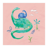 Dino (Print Only) thumbnail