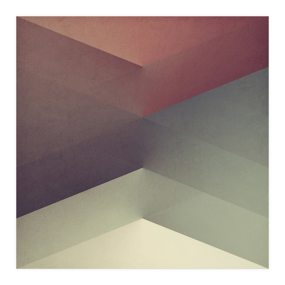 RAD XIV (Print Only)