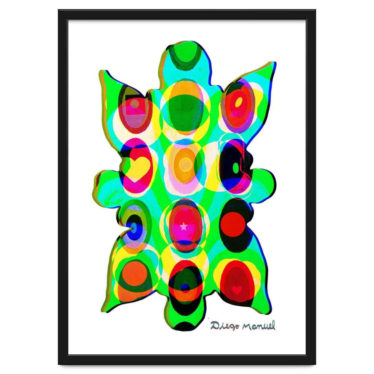 Pop Abstract 2023 74 Copia