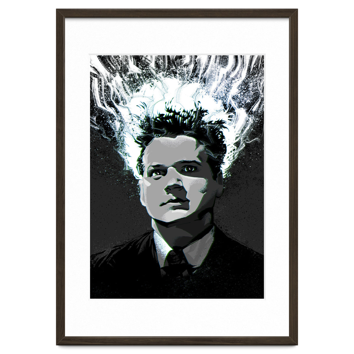 Eraserhead David Lynch