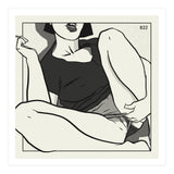 Flavors • 1 3 9 (Print Only) thumbnail