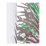Plant & Shadow (Print Only) thumbnail