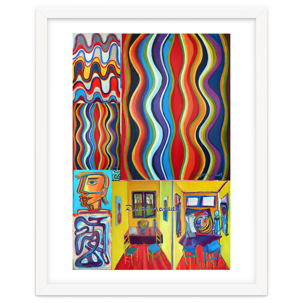 Graffiti Digital 2022 536