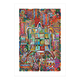 New Graffiti2022 378 (Print Only) thumbnail