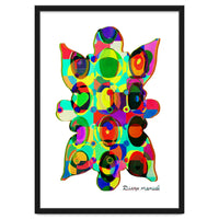 Pop Abstract 2023 98 Copia