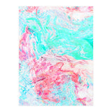 Paper Marble (Print Only) thumbnail