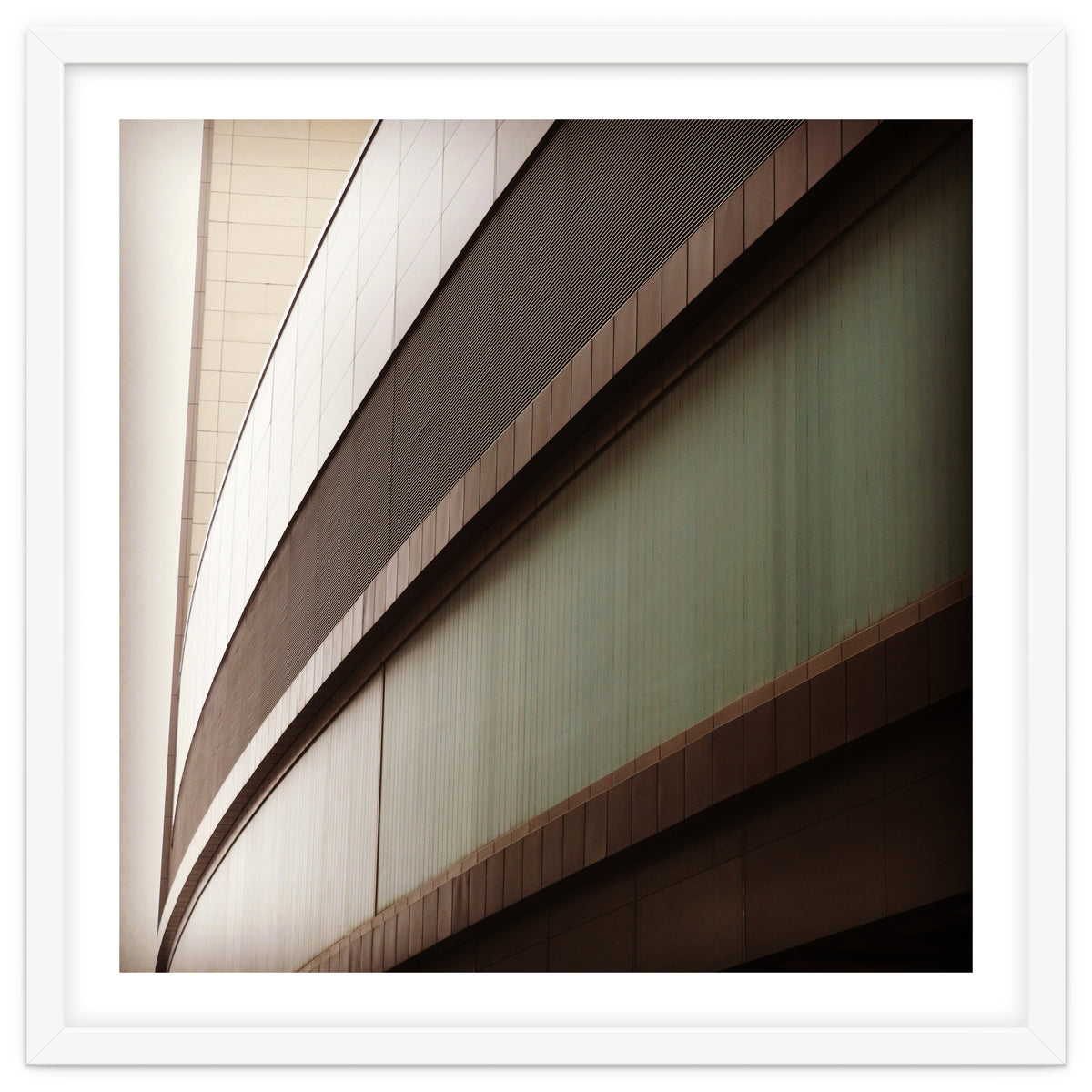 3 A004 C51 9677 4 Ec9 A655 7 E9959 Ce3 Abc