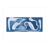 Fluvial (Print Only) thumbnail