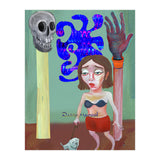 Graffiti Digital 2022 893 (Print Only) thumbnail