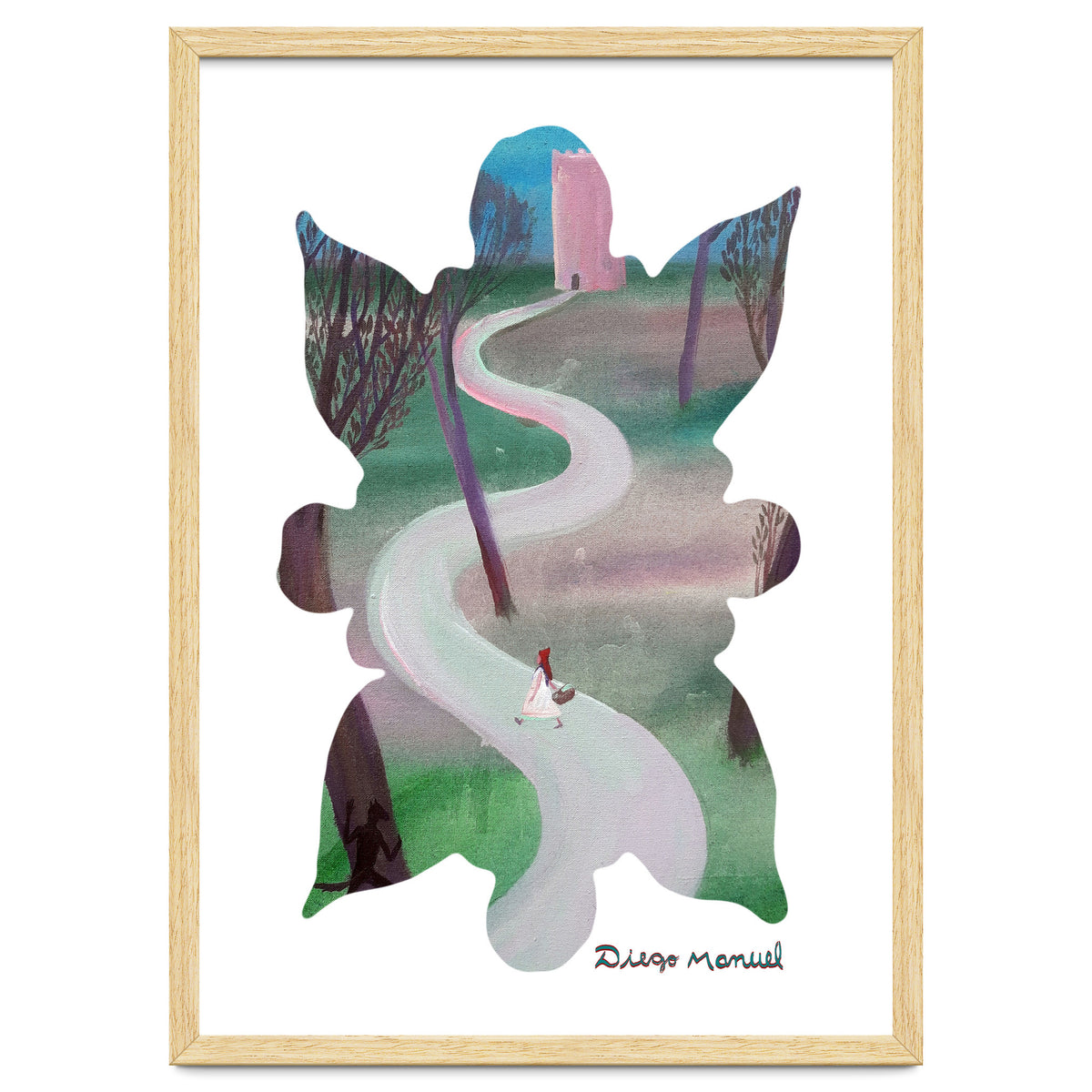 Pop Abstract 2023 42 Copia