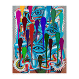 Graffiti Digital 2022 788 (Print Only) thumbnail