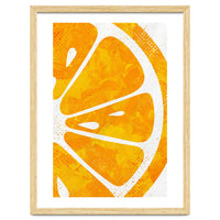 Citrus Collection No1