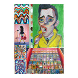 Graffiti Digital 2022 520 (Print Only) thumbnail