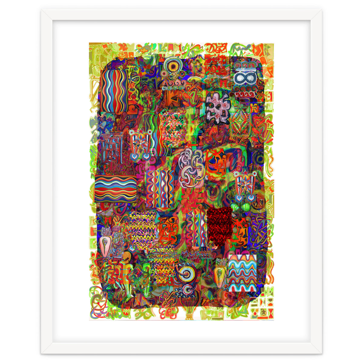 New Graffiti2022 266