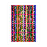Graffiti Digital 2022 119 (Print Only) thumbnail
