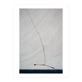 Abstract #1 (Print Only) thumbnail