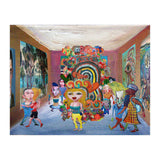 Graffiti Digital 2022 989 (Print Only) thumbnail