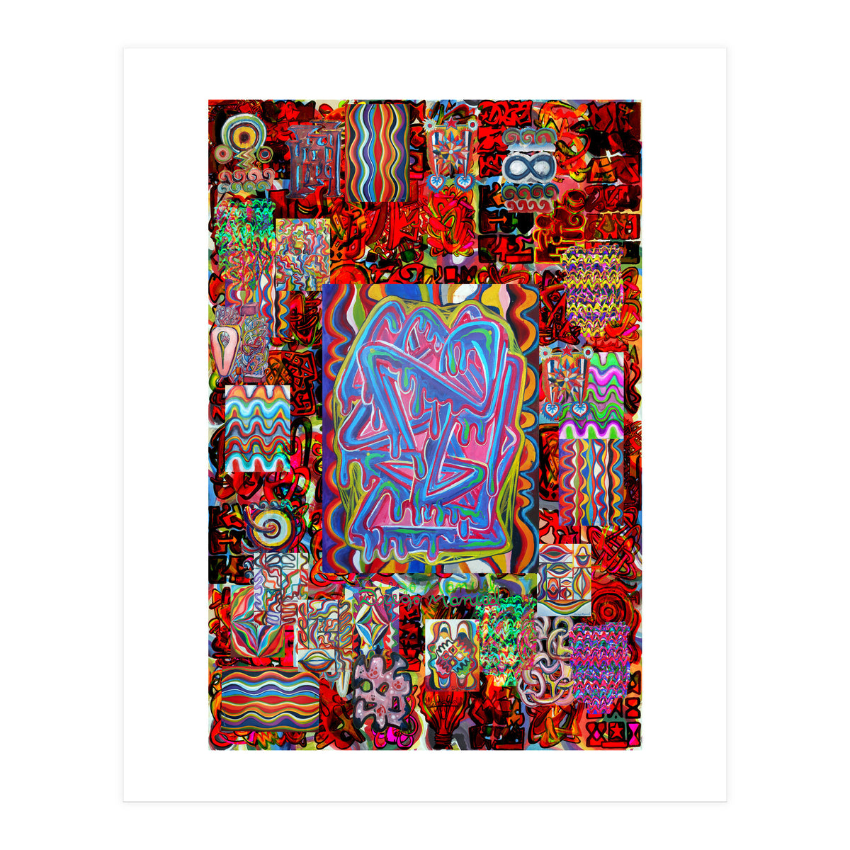 New Graffiti2022 339 (Print Only)