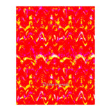 Pop Abstract A 69 (Print Only) thumbnail