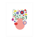 Mediterranean jar 1 (Print Only) thumbnail