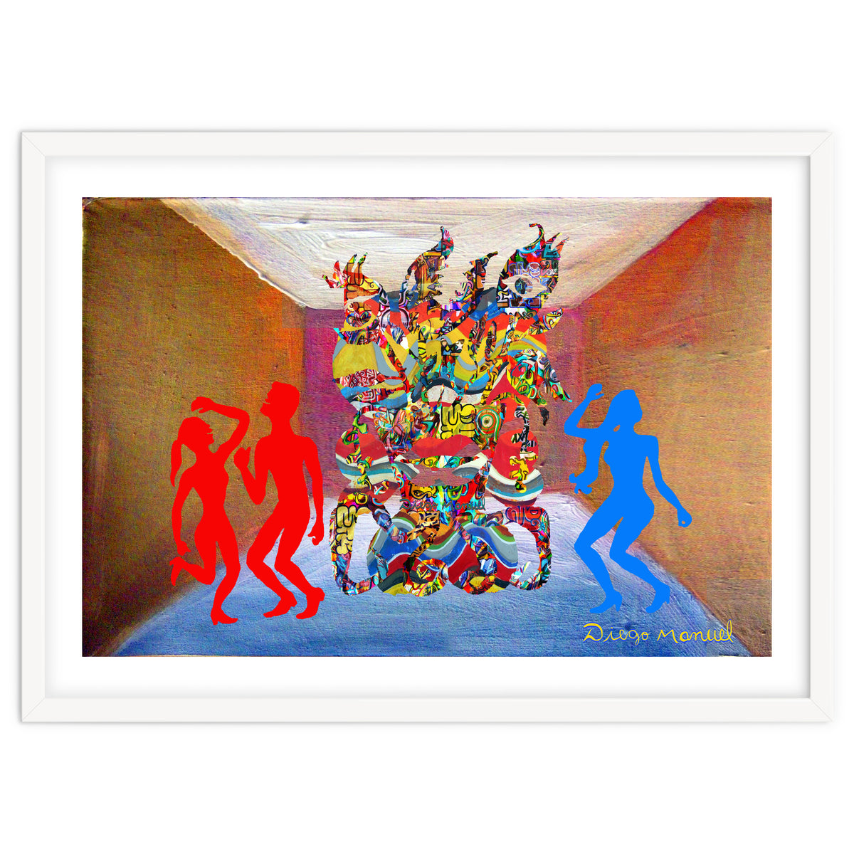 Pop Abstract Escena 2023 17