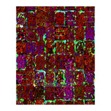 New Graffiti2022 158 (Print Only) thumbnail
